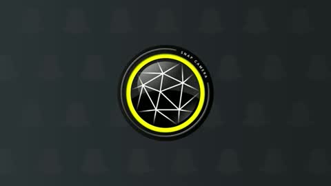           REYMOND PETER            online show from March 3, 5:46 am