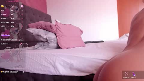 reyna77 online show from September 13, 1:11 pm