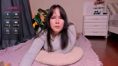 Rein online show from October 14, 9:32 am