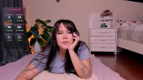 Rein online show from October 16, 10:27 am