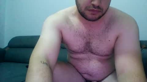 reynman2 online show from October 31, 5:03 pm