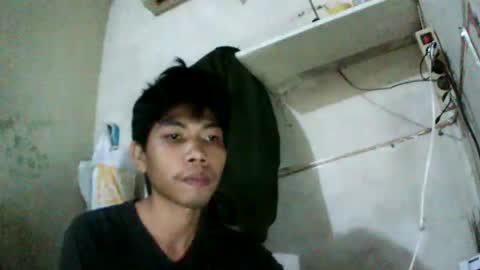 Rezanan online show from November 28, 6:54 pm