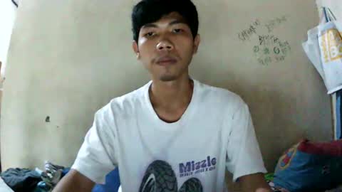 Rezanan online show from December 1, 9:47 am