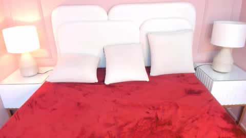 Reze  online show from March 11, 11:27 am