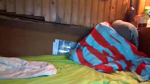 Snapshot of rezznova chatting on September 11, 6:19 pm Joe online show from September 11, 6:19 pm