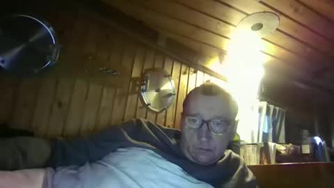 Joe online show from January 10, 9:22 am