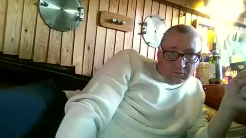 Joe online show from February 8, 3:26 pm