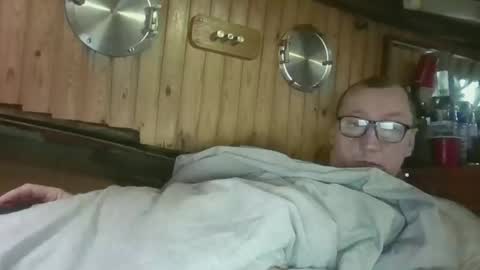 Joe online show from February 28, 9:32 am