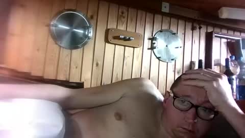 Joe online show from April 4, 8:45 am