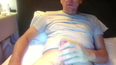 Snapshot of rezznova chatting on July 27, 6:48 pm Joe online show from July 27, 6:48 pm