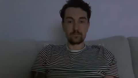 rfcolin online show from February 19, 3:30 pm