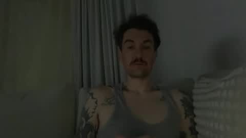 rfcolin online show from March 23, 7:18 pm