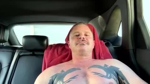 rfftl online show from October 16, 6:20 pm