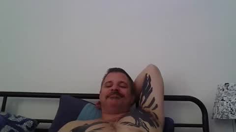 rfftl online show from April 19, 7:38 pm