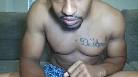 Taye online show from September 29, 12:10 pm