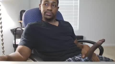 Taye online show from November 9, 12:25 pm