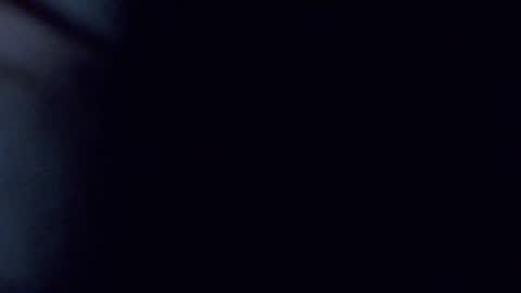 Taye online show from November 26, 1:12 pm