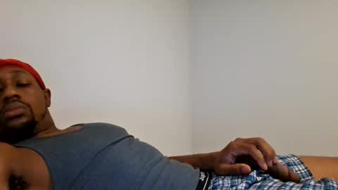 Snapshot of rfryre chatting on May 23, 11:36 am Taye online show from May 23, 11:36 am