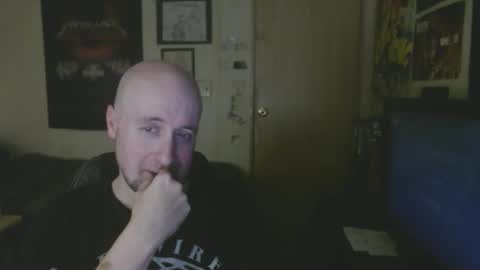 rg3583 online show from October 28, 11:29 pm