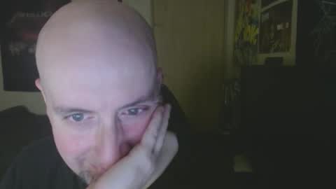 rg3583 online show from October 31, 10:55 pm