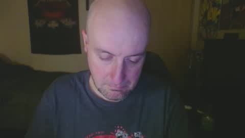 rg3583 online show from November 28, 10:12 pm