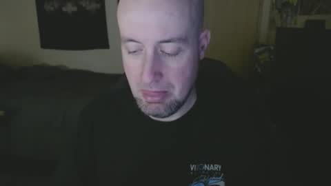 rg3583 online show from January 6, 10:34 pm