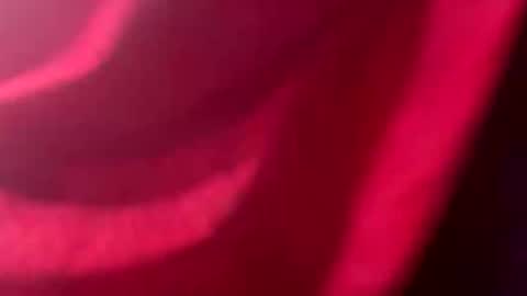 rg693669xxx online show from February 8, 8:01 pm