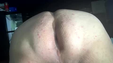 rg693669xxx online show from March 18, 12:08 pm