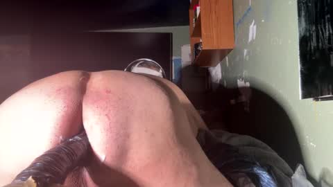 rg693669xxx online show from April 3, 6:17 pm