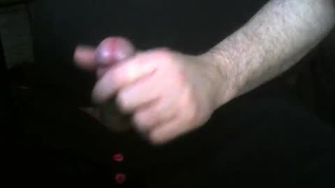 Snapshot of rga7620 chatting on January 19, 2:54 pm rga7620 online show from January 19, 2:54 pm