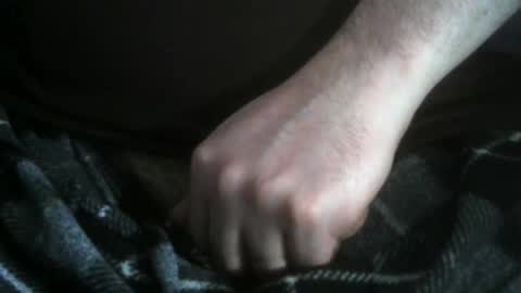 rga7620 online show from April 27, 2:37 pm