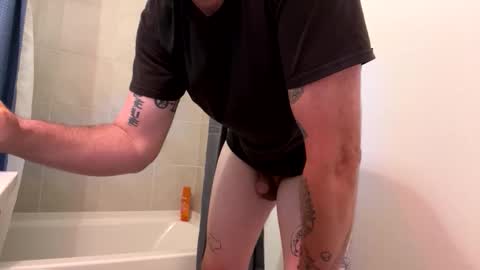 Ryan Gold online show from November 23, 9:09 am