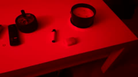 rgccaptainn online show from December 21, 6:20 am