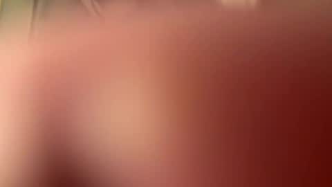 Snapshot of rgj1975 chatting on January 13, 5:02 am rgj1975 online show from January 13, 5:02 am