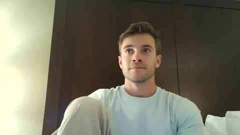 Snapshot of rguy114 chatting on October 16, 2:56 am Ryan online show from October 16, 2:56 am