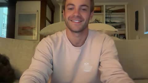 Ryan online show from April 15, 2:24 pm