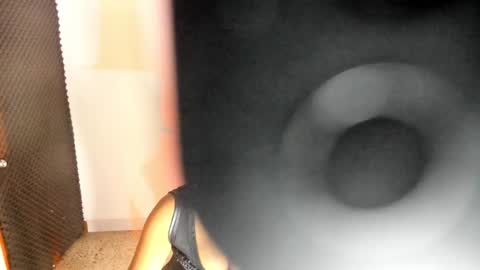 Rhaenyra online show from October 31, 10:44 pm