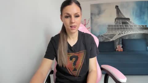 rheaetthan online show from March 23, 12:09 pm