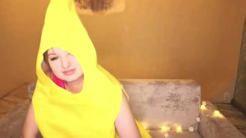 Grace online show from March 6, 8:55 am