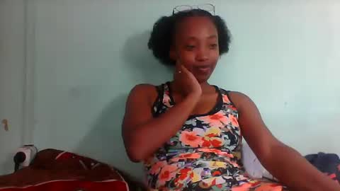 rhesa404090 online show from February 26, 8:46 am