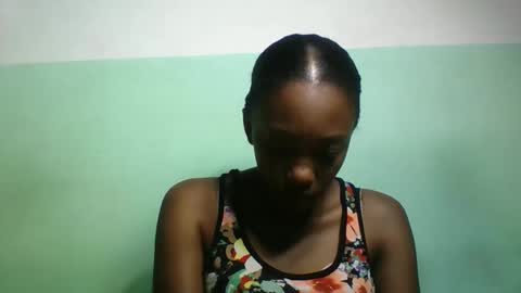 rhesa404090 online show from March 4, 3:01 am