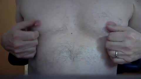 Rob online show from February 25, 4:00 pm