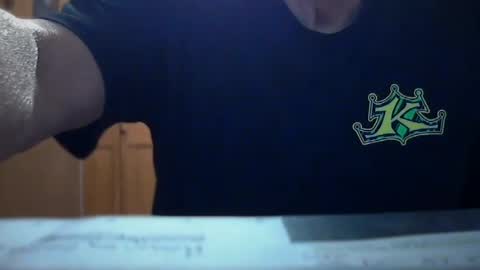 Snapshot of rhh33 chatting on August 4, 8:00 pm Rob online show from August 4, 8:00 pm