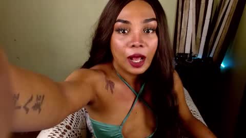 Snapshot of rhianasollway69 chatting on November 28, 5:10 am rhianasollway69 online show from November 28, 5:10 am