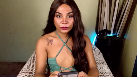 Snapshot of rhianasollway69 chatting on November 30, 6:50 am rhianasollway69 online show from November 30, 6:50 am