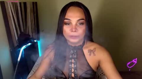 Snapshot of rhianasollway69 chatting on December 20, 8:21 am rhianasollway69 online show from December 20, 8:21 am