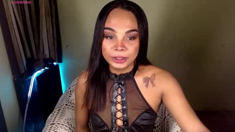 Snapshot of rhianasollway69 chatting on December 23, 10:24 am rhianasollway69 online show from December 23, 10:24 am