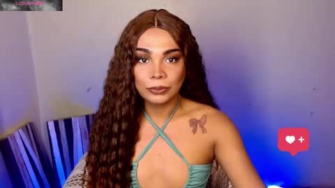 Snapshot of rhianasollway69 chatting on January 12, 11:21 pm rhianasollway69 online show from January 12, 11:21 pm