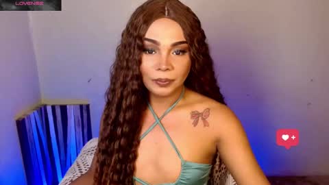Snapshot of rhianasollway69 chatting on January 14, 1:33 am rhianasollway69 online show from January 14, 1:33 am