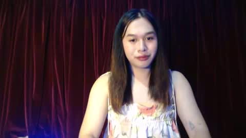 rhianna_deliciouscum online show from November 17, 9:09 pm